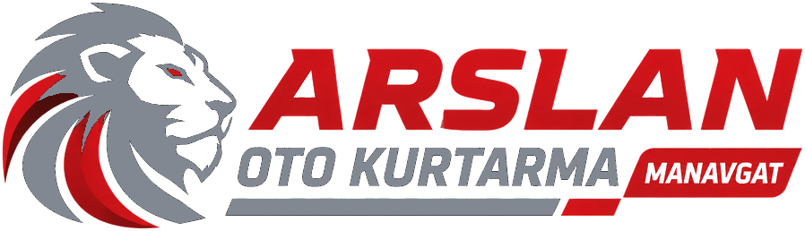 Arslan Oto Kurtarma