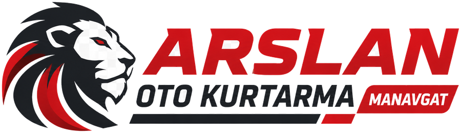 Arslan Oto Kurtarma